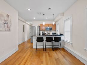 33 Clinton St, Framingham MA 01702