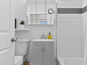 33 Clinton St, Framingham MA 01702