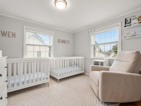 38 Cedar Lane, Kingston MA 02364