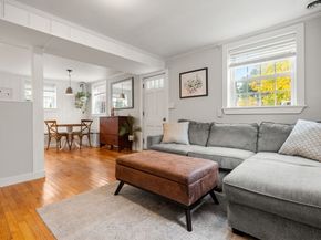 38 Cedar Lane, Kingston MA 02364