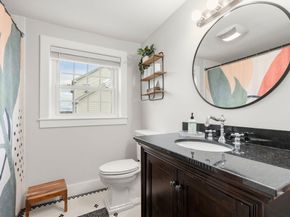 38 Cedar Lane, Kingston MA 02364