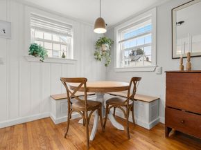 38 Cedar Lane, Kingston MA 02364