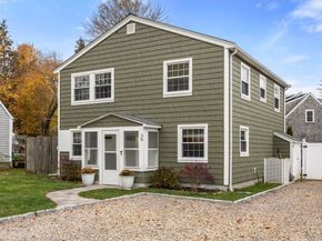 38 Cedar Lane, Kingston MA 02364