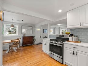 38 Cedar Lane, Kingston MA 02364