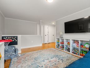 38 Cedar Lane, Kingston MA 02364