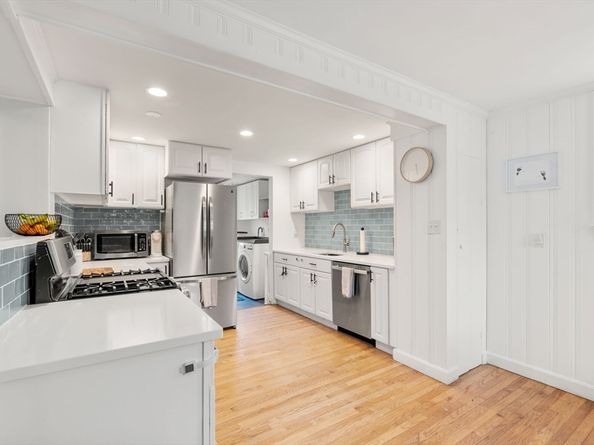 38 Cedar Lane, Kingston MA 02364