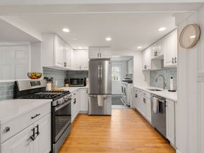 38 Cedar Lane, Kingston MA 02364