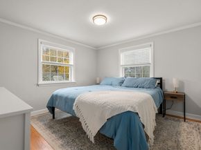 38 Cedar Lane, Kingston MA 02364