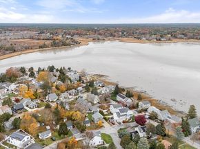 38 Cedar Lane, Kingston MA 02364