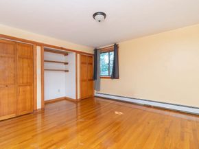 39 Cary Avenue 14, Chelsea MA 02150
