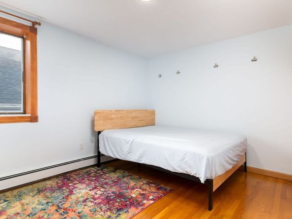 39 Cary Avenue 14, Chelsea MA 02150