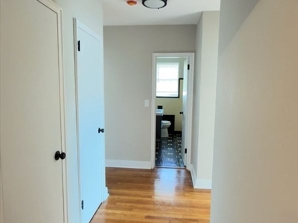 58 Elm St 11, Worcester MA 01609