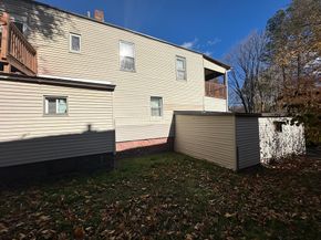 135 Elm St, Southbridge MA 01550