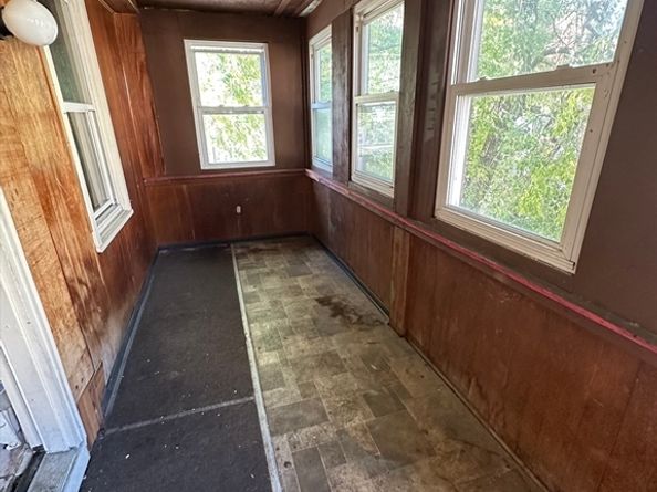 135 Elm St, Southbridge MA 01550