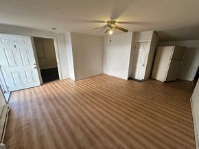 135 Elm St, Southbridge MA 01550