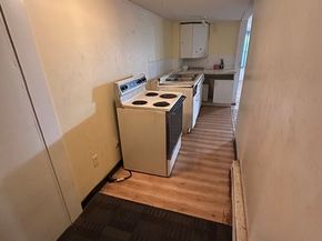 135 Elm St, Southbridge MA 01550