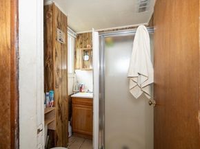 135 Elm St, Southbridge MA 01550