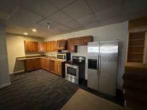 135 Elm St, Southbridge MA 01550