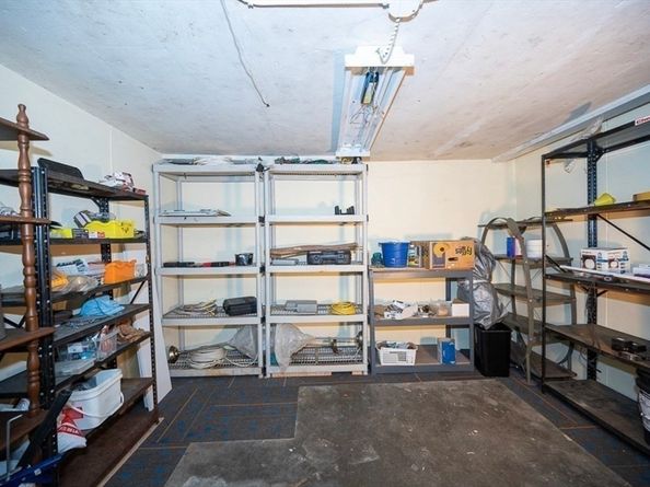 135 Elm St, Southbridge MA 01550