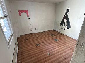 135 Elm St, Southbridge MA 01550