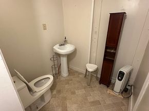 135 Elm St, Southbridge MA 01550