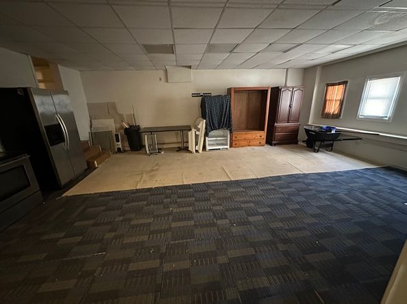 135 Elm St, Southbridge MA 01550