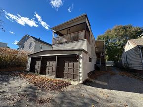 135 Elm St, Southbridge MA 01550