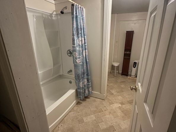 135 Elm St, Southbridge MA 01550