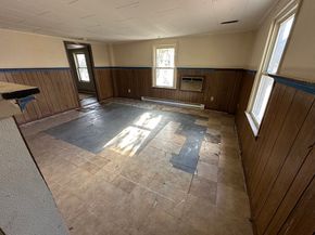 135 Elm St, Southbridge MA 01550