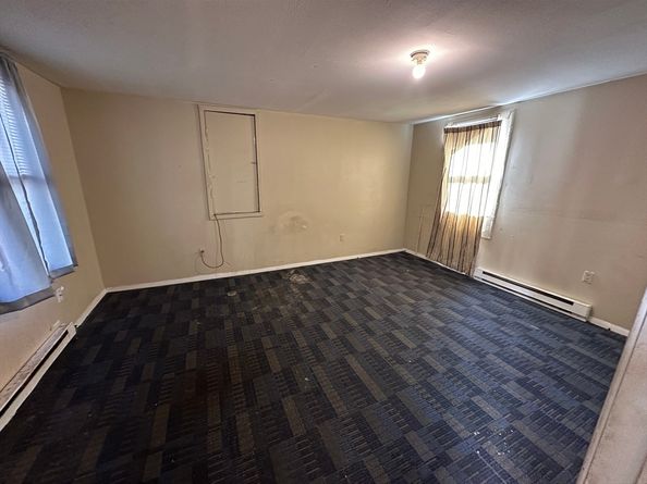 135 Elm St, Southbridge MA 01550