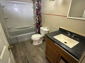 135 Elm St, Southbridge MA 01550