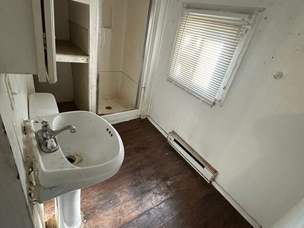 135 Elm St, Southbridge MA 01550