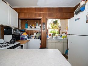 135 Elm St, Southbridge MA 01550