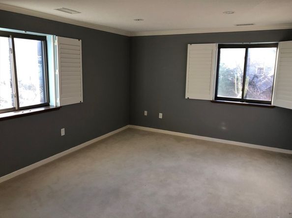 666 Main St 312, Winchester MA 01890