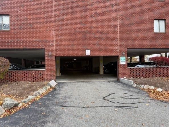 666 Main St 312, Winchester MA 01890