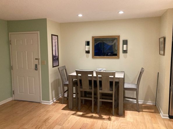 666 Main St 312, Winchester MA 01890