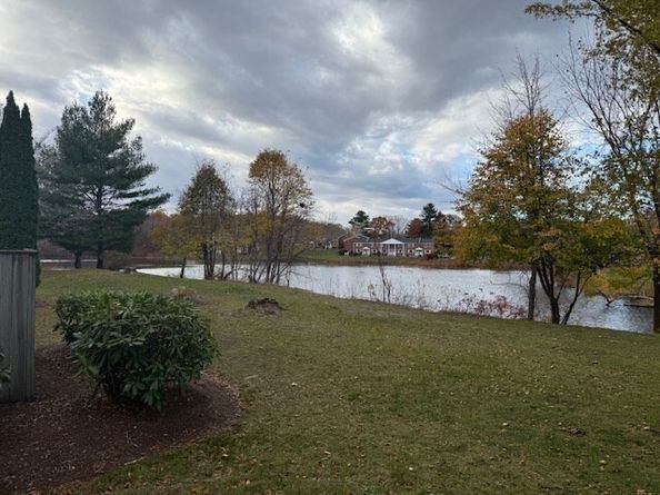 666 Main St 312, Winchester MA 01890