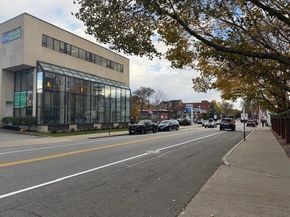 666 Main St 312, Winchester MA 01890