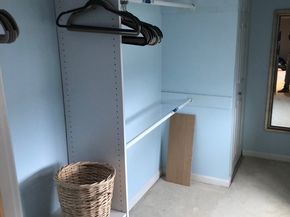 666 Main St 312, Winchester MA 01890