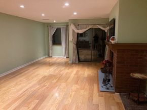 666 Main St 312, Winchester MA 01890