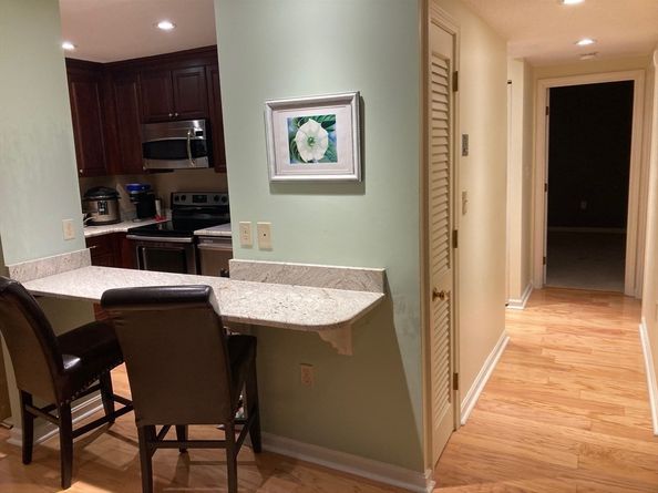 666 Main St 312, Winchester MA 01890