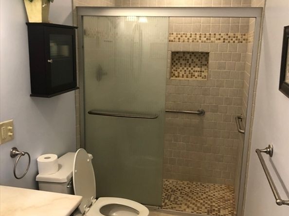 666 Main St 312, Winchester MA 01890