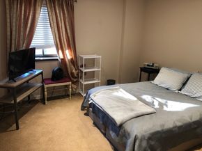 666 Main St 312, Winchester MA 01890