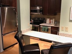 666 Main St 312, Winchester MA 01890