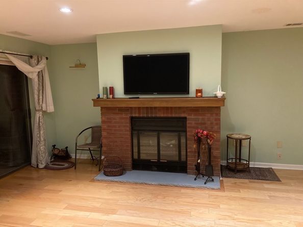 666 Main St 312, Winchester MA 01890