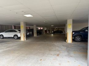 666 Main St 312, Winchester MA 01890