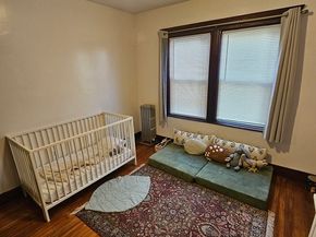 13 Roberts Rd, Cambridge MA 02138