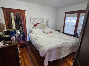 13 Roberts Rd, Cambridge MA 02138