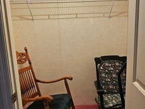 96 Trailwood Drive, Bridgewater MA 02324