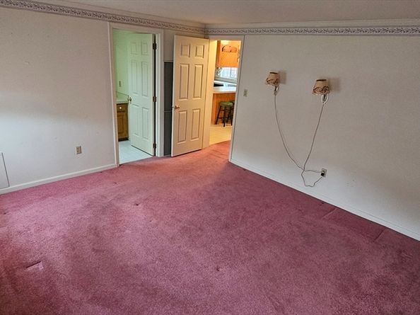 96 Trailwood Drive, Bridgewater MA 02324